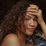 Profile Picture of Ivy Maere Lancaster (@maerelancaster) on Instagram