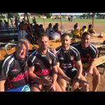 Profile Picture of Gerald Nick Mccarthy (@gerald_mccarthy_ogmore) on Instagram