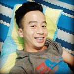 Profile Picture of Albert (@albertinocenciosulit) on Instagram