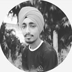 Profile Picture of Avtar Singh (@thind_avtar___) on Instagram