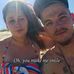 Profile Picture of Jeremy Grossman (@jeremy.grossman.92) on Facebook