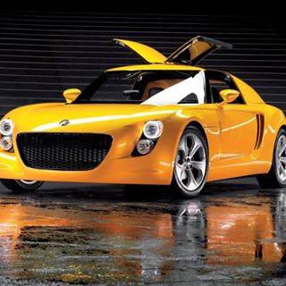 Profile Picture of Jesse Sánchez Estudillo (@Jesse-S&) on Facebook