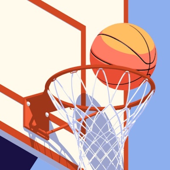 Profile Picture of Ali Pforts (@alipforts) on Poshmark