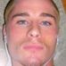 Profile Picture of Eric Craven (@eric.craven.92) on Facebook