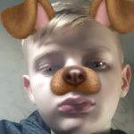 Profile Picture of Leon Jackson (@leon.jackson.79656921) on Instagram