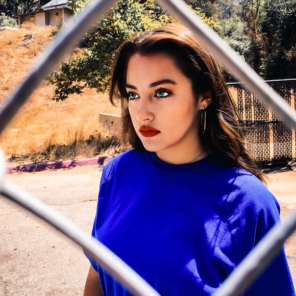 Profile Picture of Paula Puente (@paulapuente) on Poshmark