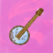 Profile Picture of Derek Weber (@derekweber2820) on Youtube