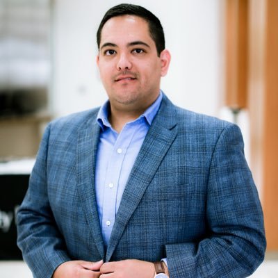 Profile Picture of Jose C. Bowles (@JoseBowles) on Twitter