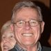 Profile Picture of John Beckert (@john.beckert.96) on Facebook