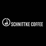 Profile Picture of Schnittke Coffee (@schnittke_coffee) on Instagram