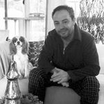 Steven Cuccio - Instagram Profile Picture of Steven Cuccio (@stevencuccio) on Instagram