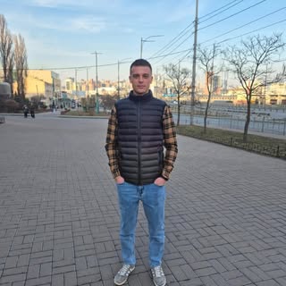 Profile Picture of Алексей Ткаченко (@tkachenko.aleksey) on Instagram