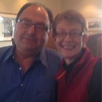 Profile Picture of Steven Lindberg (@loesje46) on Pinterest