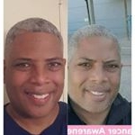 Profile Picture of Emanuel Thompson (@emanuel_distinguishedgentleman) on Instagram