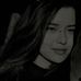 Profile Picture of Avile Joyce (@avile.joyce) on Facebook