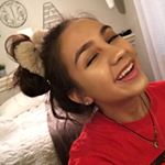 Profile Picture of Ava Pedersen (@avaslitasshit) on Instagram