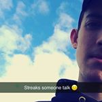 Profile Picture of graham hugh thomson (@grahamhughthomson) on Instagram