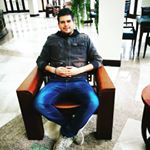 Profile Picture of Pierre Rivera (@pierrepa88) on Instagram