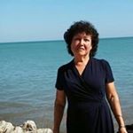 Profile Picture of Josie Ojeda (@ojedajosie) on Instagram