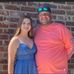 Profile Picture of Cory Fontenot (@cory.fontenot.3) on Facebook