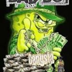 Profile Picture of Kevin (@kevinthomas73500) on Instagram