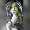 Profile Picture of Júlia (@@juliiaberthold) on Tiktok