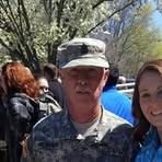 Profile Picture of Kenneth Heavner (@Kenneth-Heavner) on Facebook