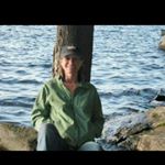 Profile Picture of Jodi Rathe (@paddler19) on Instagram