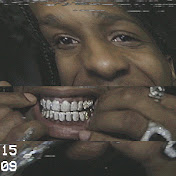 Cheyenne Blake - Youtube Profile Picture of Cheyenne Blake (@chxy3256) on Youtube