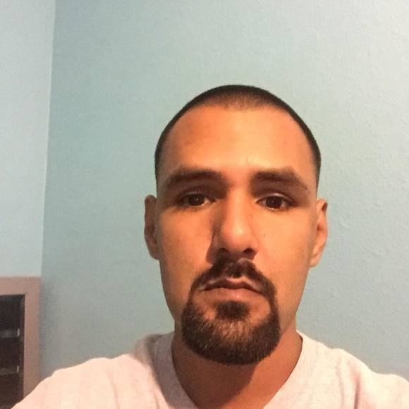 Carlos Navarrete - Poshmark Profile Picture of Carlos Navarrete (@carlosnavarr674) on Poshmark