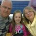 Profile Picture of Gary Benefield (@5benes) on Pinterest