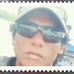 Profile Picture of Daniel Dolen (@daniel.dolen.35) on Facebook