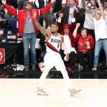 Profile Picture of trent hobbs (@trent_2236) on Instagram