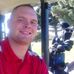 Profile Picture of Chris Suhler (@chris.suhler.7) on Facebook