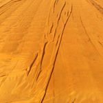 Profile Picture of Lucy Humphrey Studio (@lucyhumphreystudio) on Instagram