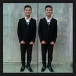 Profile Picture of jaypeecchumacera (@johnpaulchumacera) on Instagram