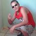 Profile Picture of Jose Corcino (@jose.corcino.9235) on Facebook