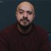 Profile Picture of Mohamed Sadek (محمد صادق) (@mohamed.sadek.3532) on Facebook