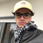 Profile Picture of Fernando Keller (@kellerportugues) on Instagram