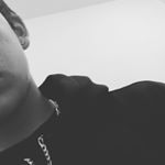 Profile Picture of blake ridenour (@blake.ridenour) on Instagram