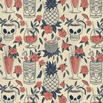 Profile Picture of Josh Bachmann (@coach_josh_b) on Instagram