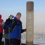 Profile Picture of Thomas Slone (@thomasslone9454) on Youtube