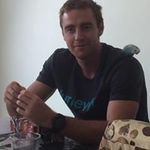 Profile Picture of Glenn Murphy (@glenn.murphy1993) on Instagram