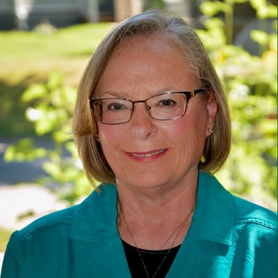 Profile Picture of Pam Curtis (@pcurtiskck) on Twitter