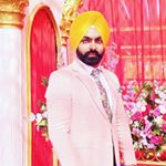 Profile Picture of daljit0002... (@daljitbansal22) on Instagram