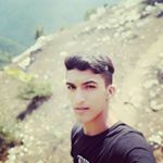 Profile Picture of Erfan (@erfan_kamalinejad_12) on Instagram