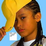 Profile Picture of Koto Benson (@Koto-Benson) on Facebook