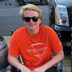 Profile Picture of sam koehler (@sam_koehler42) on Instagram