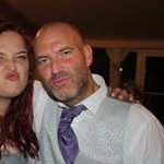 Profile Picture of Mark Tanzer (@marktt11) on Instagram