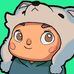Profile Picture of James Seddon (@james.seddon.963) on Facebook